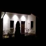 Fischerhaus 312 Tatil Evi Rechlin