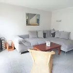 Fischerhaus 312 *