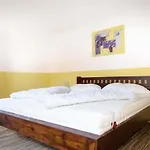 Tatil Evi Fischerhaus 312