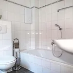 Fischerhaus 312 Tatil Evi Rechlin
