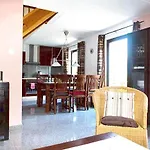Fischerhaus 312 * Rechlin