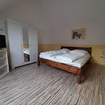 Fischerhaus 312