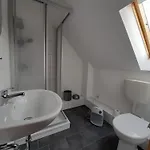 Fischerhaus 312 *
