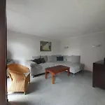 Fischerhaus 312 Tatil Evi *