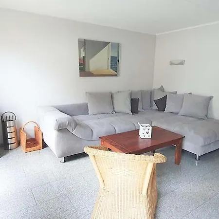 Fischerhaus 312 *