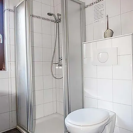Fischerhaus 312