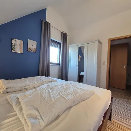 Fischerhaus 312