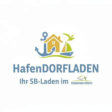 بيت للعطل Fischerhaus 312 *